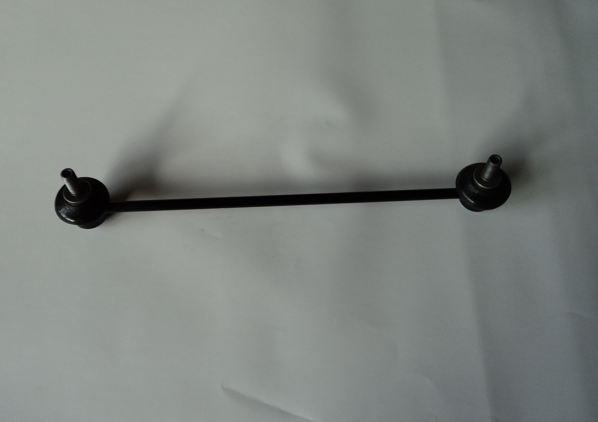 厂家供应 飞度二厢前稳定拉杆 51320-saa-j01 优质汽车配件