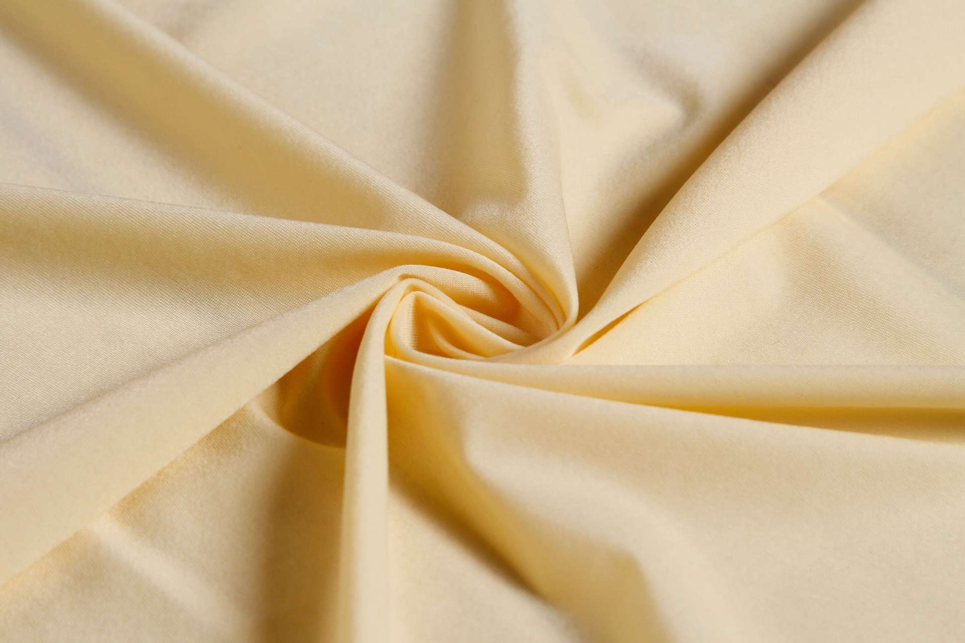 厂家销售 批发供应 优质柔软 弹力超薄锦纶平纹 qh1006