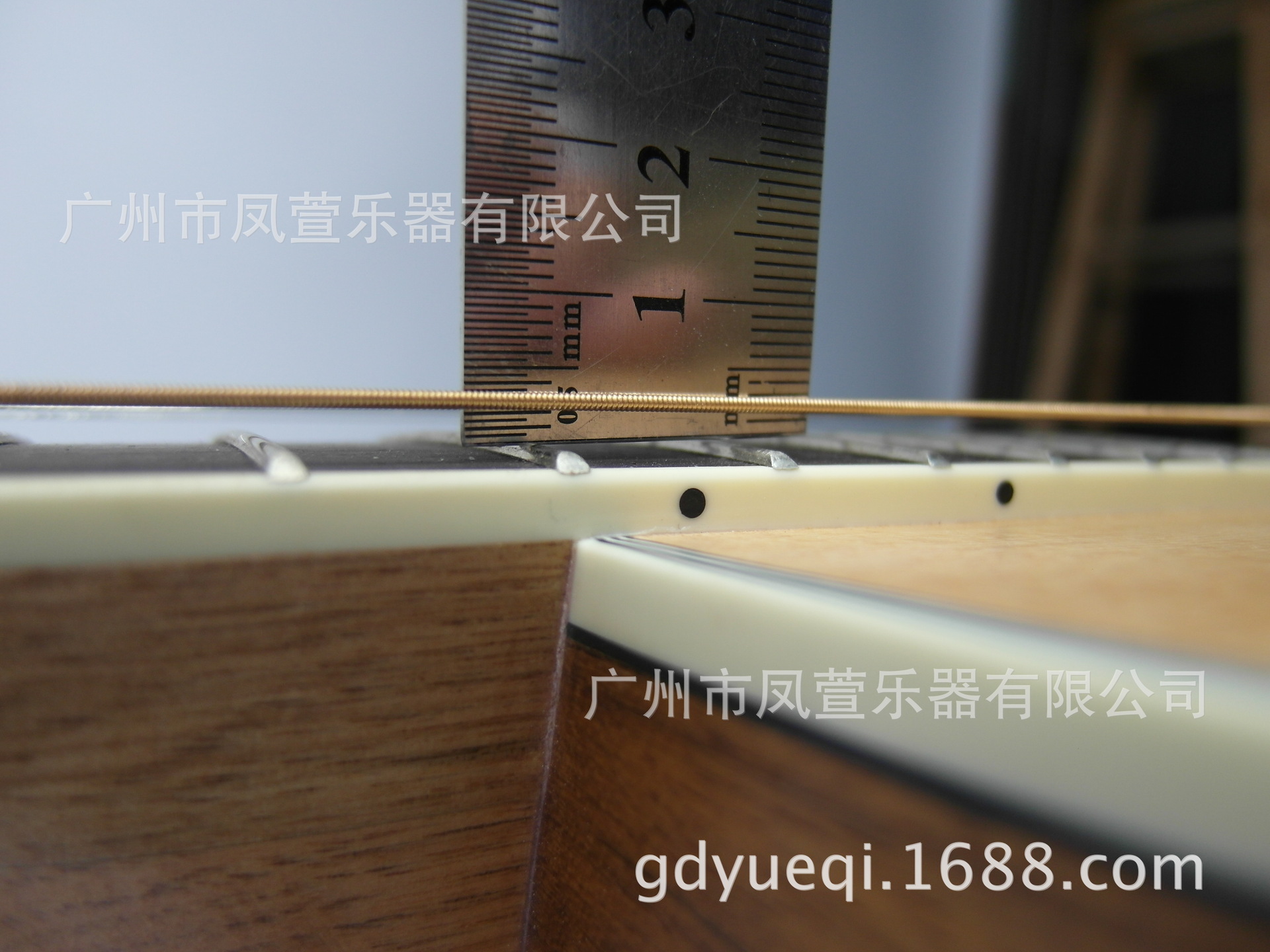 吉他弦距图片,吉他图片卡通图片(第6页)_大山谷图库