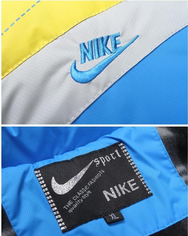 高仿衣服休闲, 小白选购窍门  第2张 高仿衣服休闲, 小白选购窍门  第2张