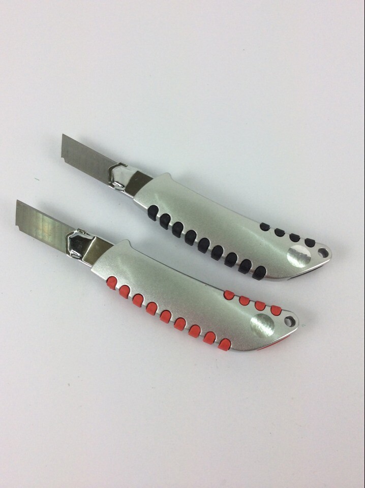 正品 日钢美工刀 大介刀 rg-310大介刀 大号美工刀 界刀 锋利