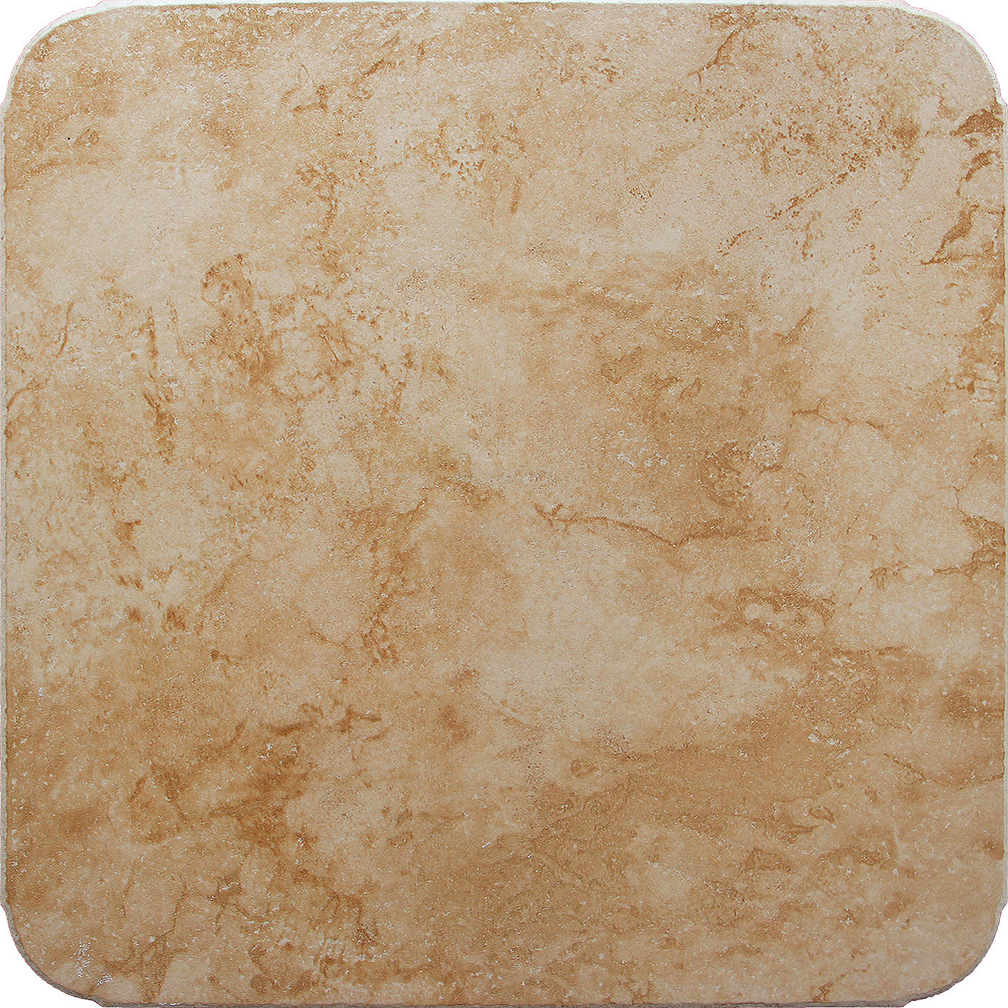 厂家直销 特价陶师傅砖客厅餐厅阳台厨房瓷砖 新款500圆角