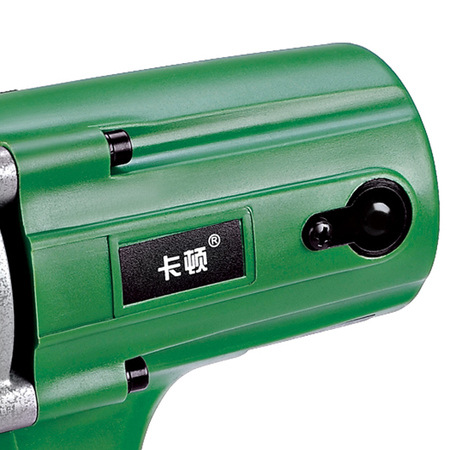 五金,工具 电动工具 电动扳手 正品 浙江卡顿220v直流电动扳手 批发