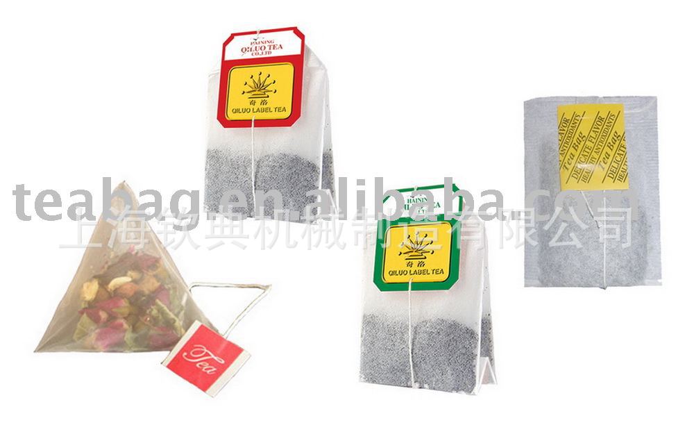 tea_bag