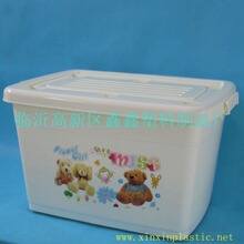 上海生活用品批发：城市的脉动与需求