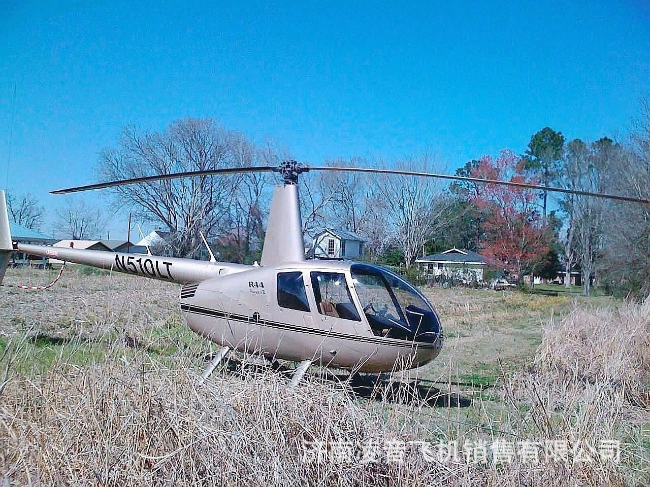 羅賓遜r44直升機價格 直升機模型 濟南凌音飛機銷售有限公司網站