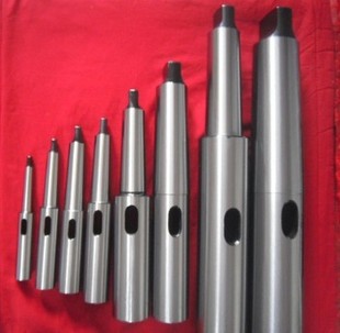 供应台州晟昱莫氏变径套系列产品1-2 2-3 3-4 4-5 5-6 2-4等