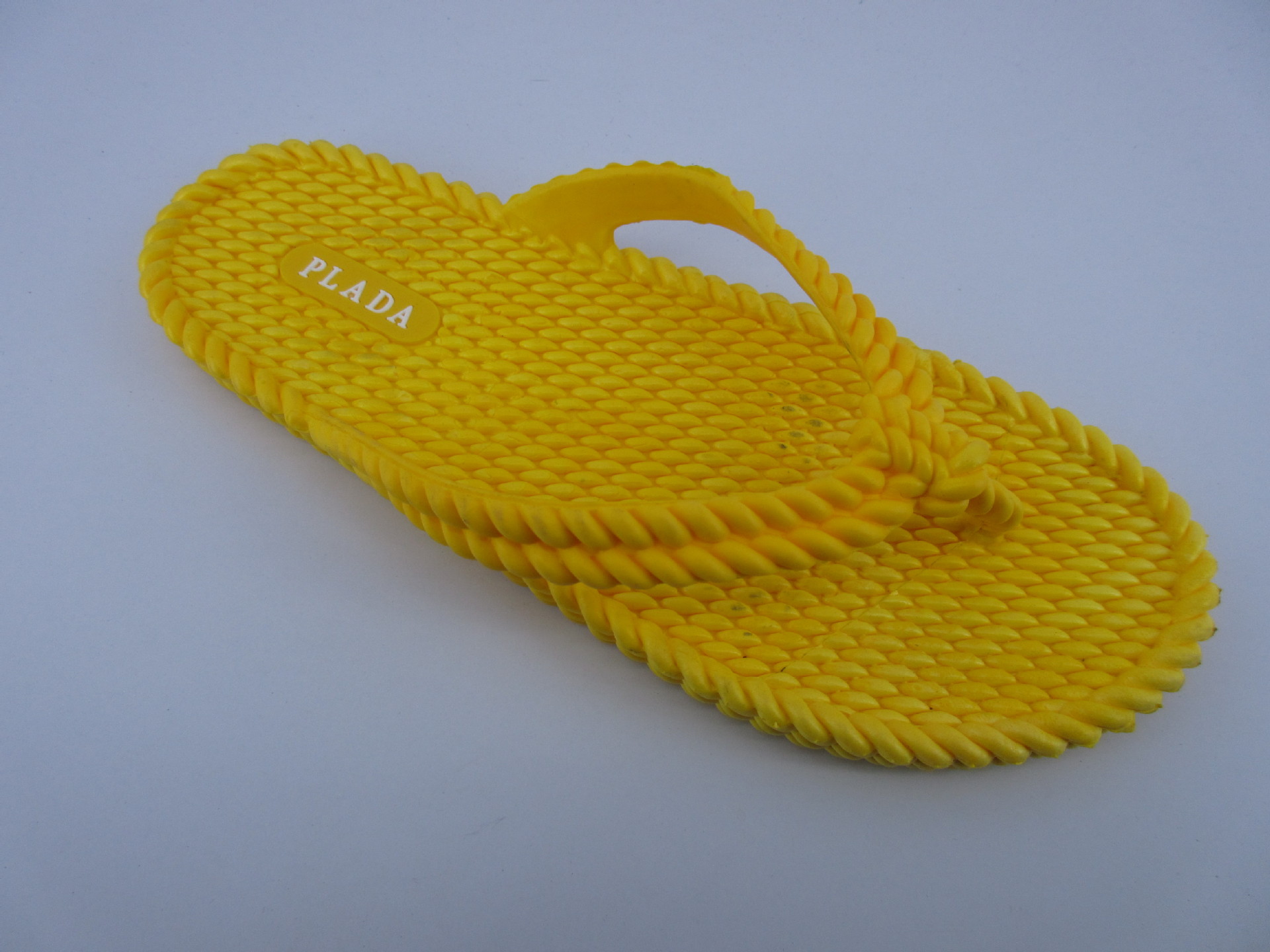 广东揭阳情侣人字拖 男女通用 新款鞋 热卖款价格 - 中国供应商移动版