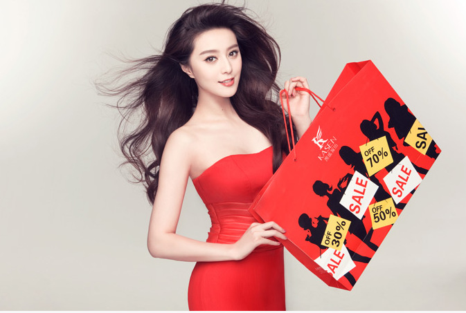 总算看到同行业的圈子了,呵呵