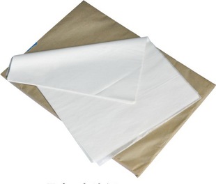厂家批发 60*40 小油纸 烘焙油纸 防油纸 500张/包