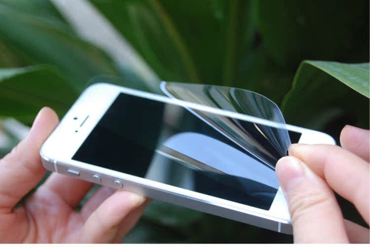 手机贴膜批发|苹果4s手机贴膜|手贴膜 4s|厂家直销