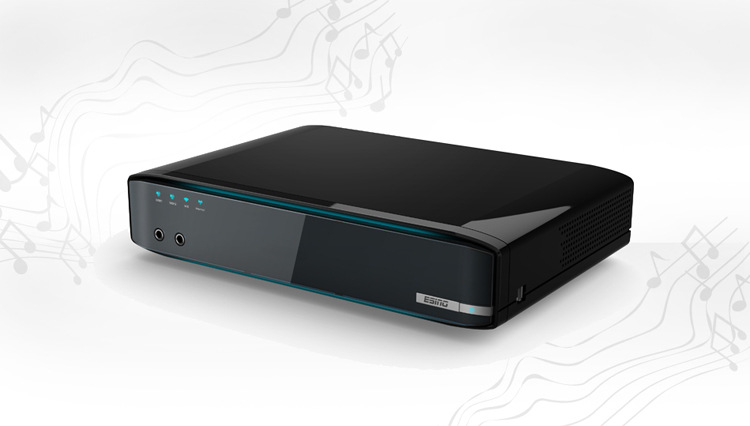 视易k70点歌机s66s70s80点歌机无线点歌在线更新k米评分