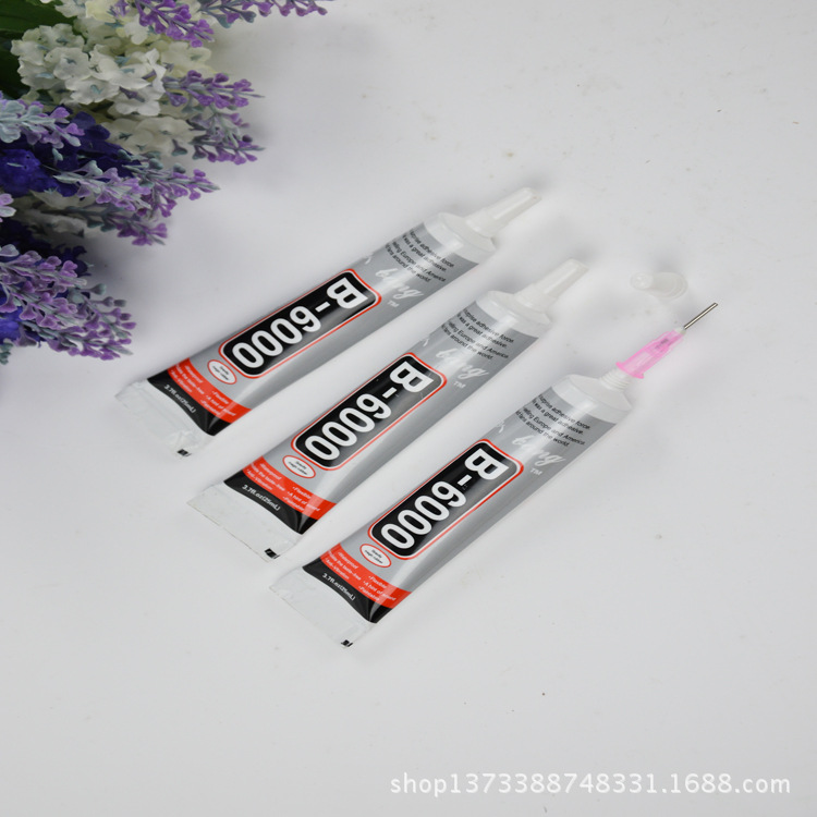 结构胶在建筑装修中的应用与发展