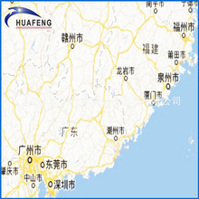贸易新趋势背后的智慧力量