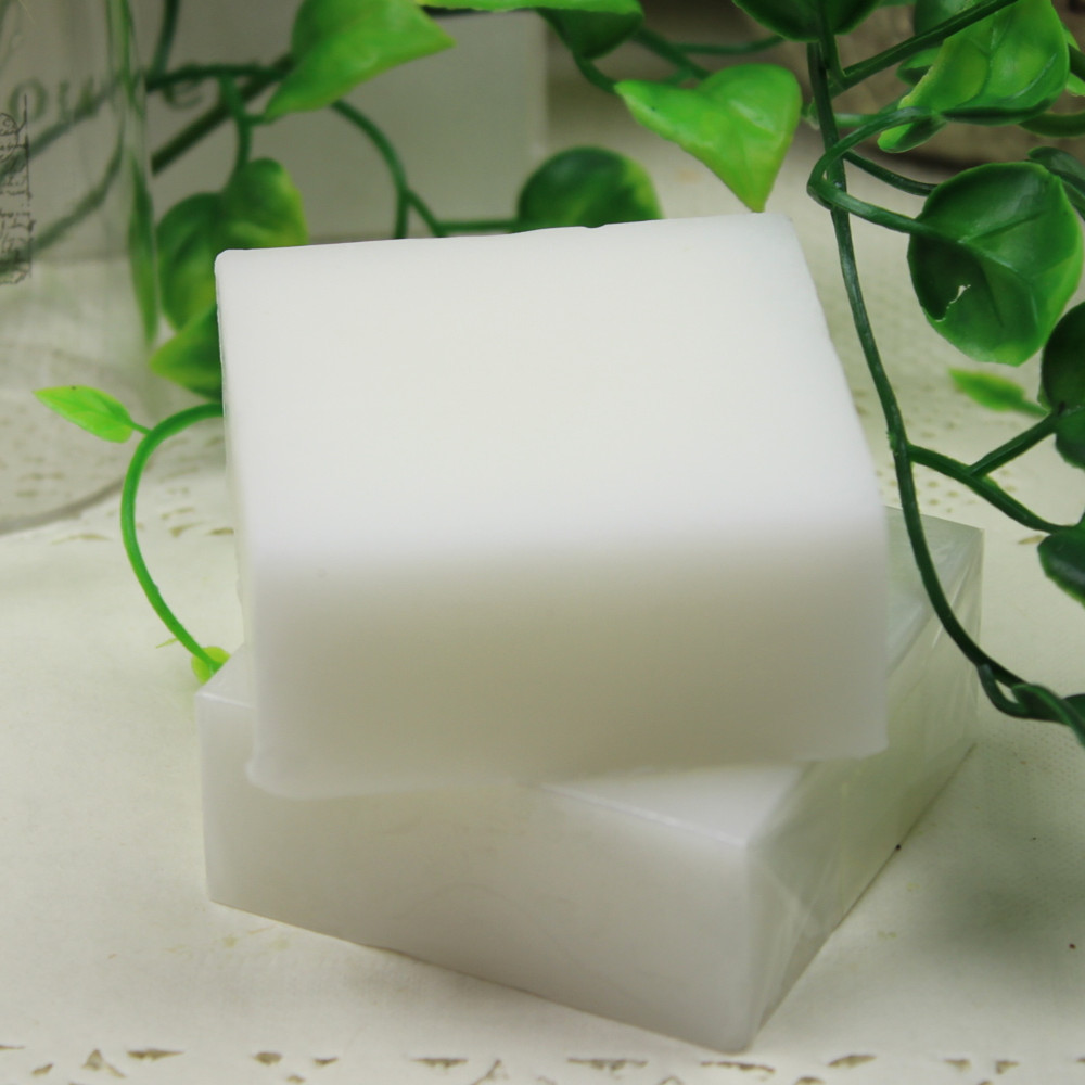 爆款! 蜂蜜牛奶手工皂精油皂 润白清洁适合油性肌 厂家直销价格低