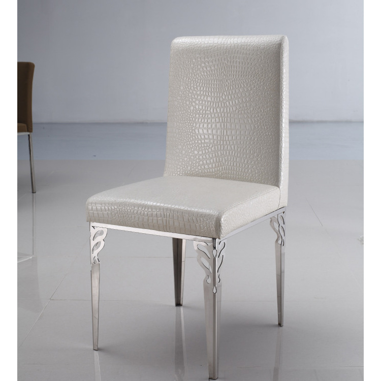 不锈钢椅子架 办公室椅子架 金属椅子架