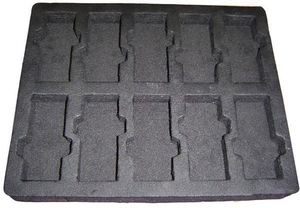 惠州工厂供应eva托盘 电子产品 酒 手表 精密仪器