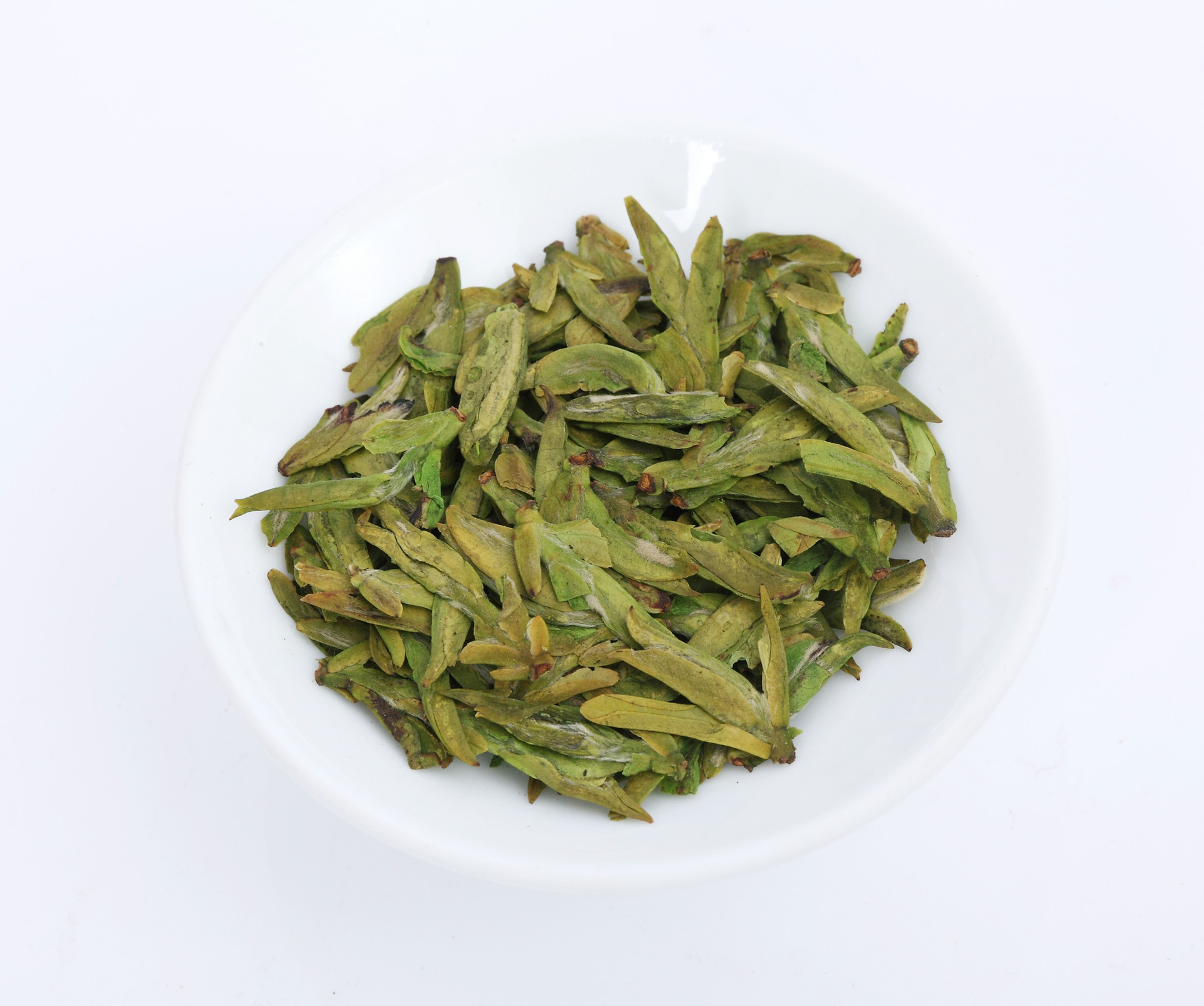 2014绿茶 乌牛早茶 茶业批发 茶场直