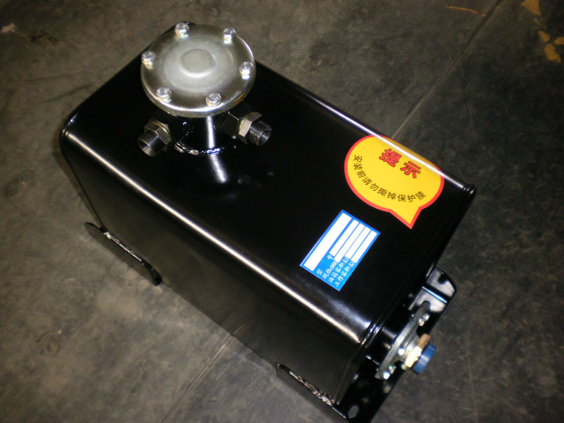 油箱-液压油箱液压系统油箱