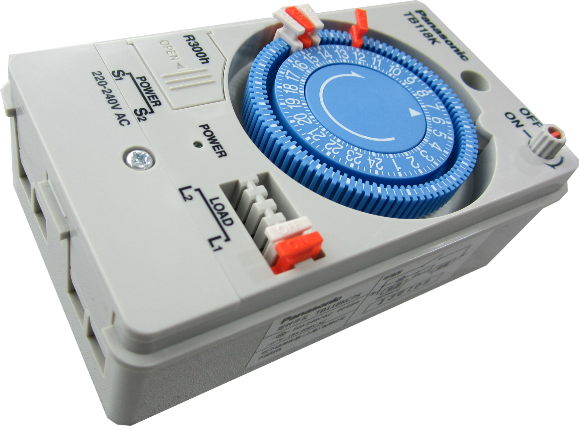 供应路灯定时.哪个品牌的路灯控制开关最好,南京路灯控制开关厂