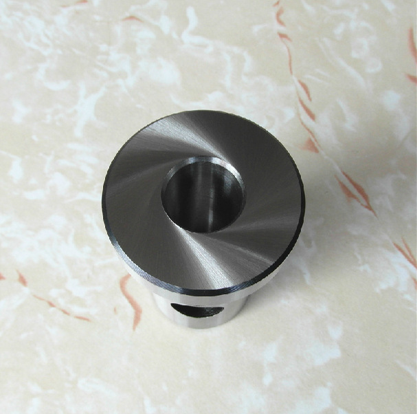 购买钻套导套定位套钻模套找厂家买的放心