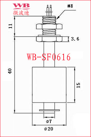 WB-SF061R尺寸图有边