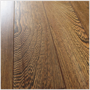 高级红木 鸡翅木多层实木复合地板 深圳厂家直销 sf-237