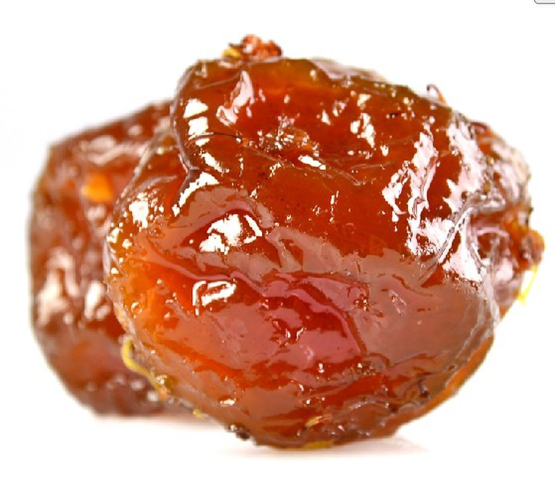 delicious 特级无核金丝水晶蜜枣 枣类制品好吃的休闲零食