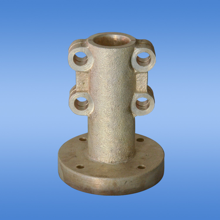 35kv-220kv电缆中间接头保护壳 电缆中间接头玻璃钢保护壳