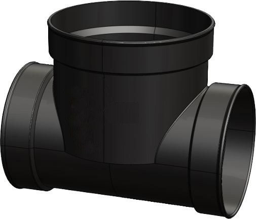 【沧州恒通伟业市政设施有限公司生产14寸阀