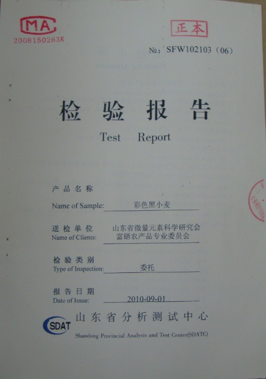 片 惠民正鑫果蔬 常年批发圆葱 优质产品 大量供应 面条类枕式包装机