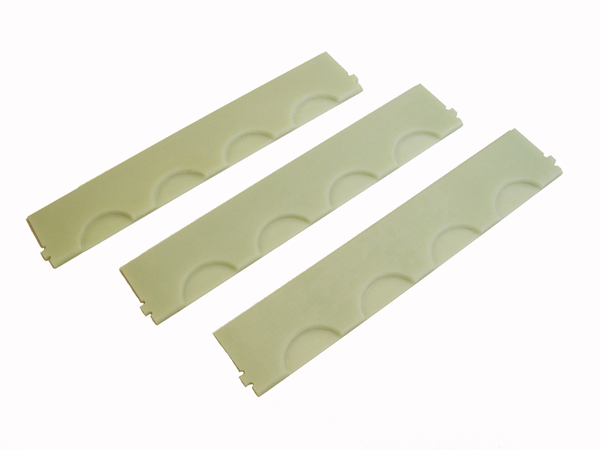 天津莱宝sv系列真空泵叶片 莱宝leybold真空泵配件直销厂家