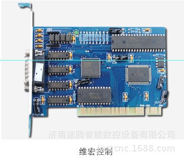 济南美刻生产玉石雕刻机MK-3030玉石雕刻机直销