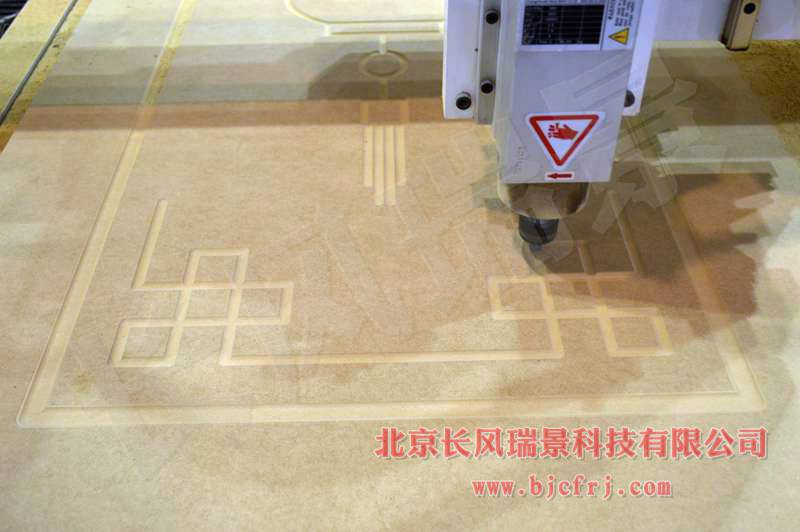 速雕三工序木工数控实木门雕刻实木家具雕刻橱柜雕刻板式家具雕刻