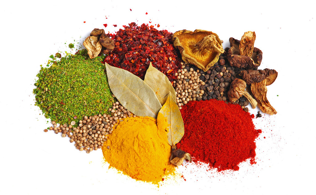 供应 味好美卡真调料510g