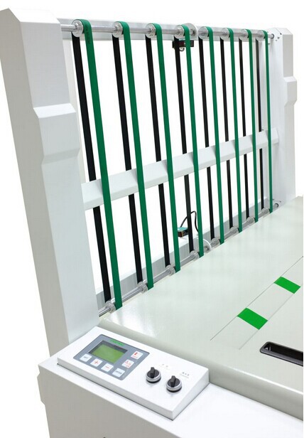 旺昌冲版机 - 印刷批发交易网