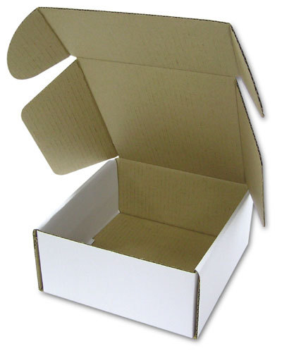 white-box-open