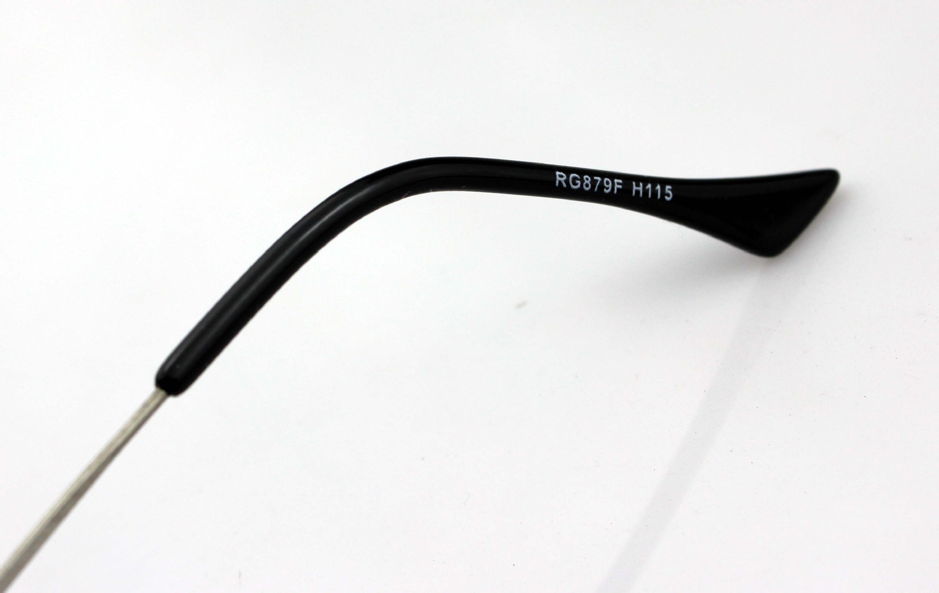 厂家直销老花镜 金属老花镜 品牌高档老花镜批发 日月明老花眼镜