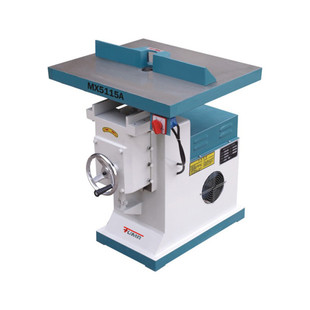 木工机械,mx5115a立轴镂铣机,镂铣机,地镂