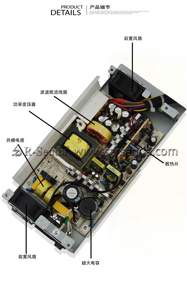 江洋装
务器电源公司雇用
_江洋装
务器电源公司雇用
「江洋船舶设备制造公司怎么样」 行业资讯 江西服务器电源公司招聘_江西服务器电源公司招聘 江洋装
务器电源公司雇用
_江洋装
务器电源公司雇用
「江洋船舶设备制造公司怎么样」 行业资讯