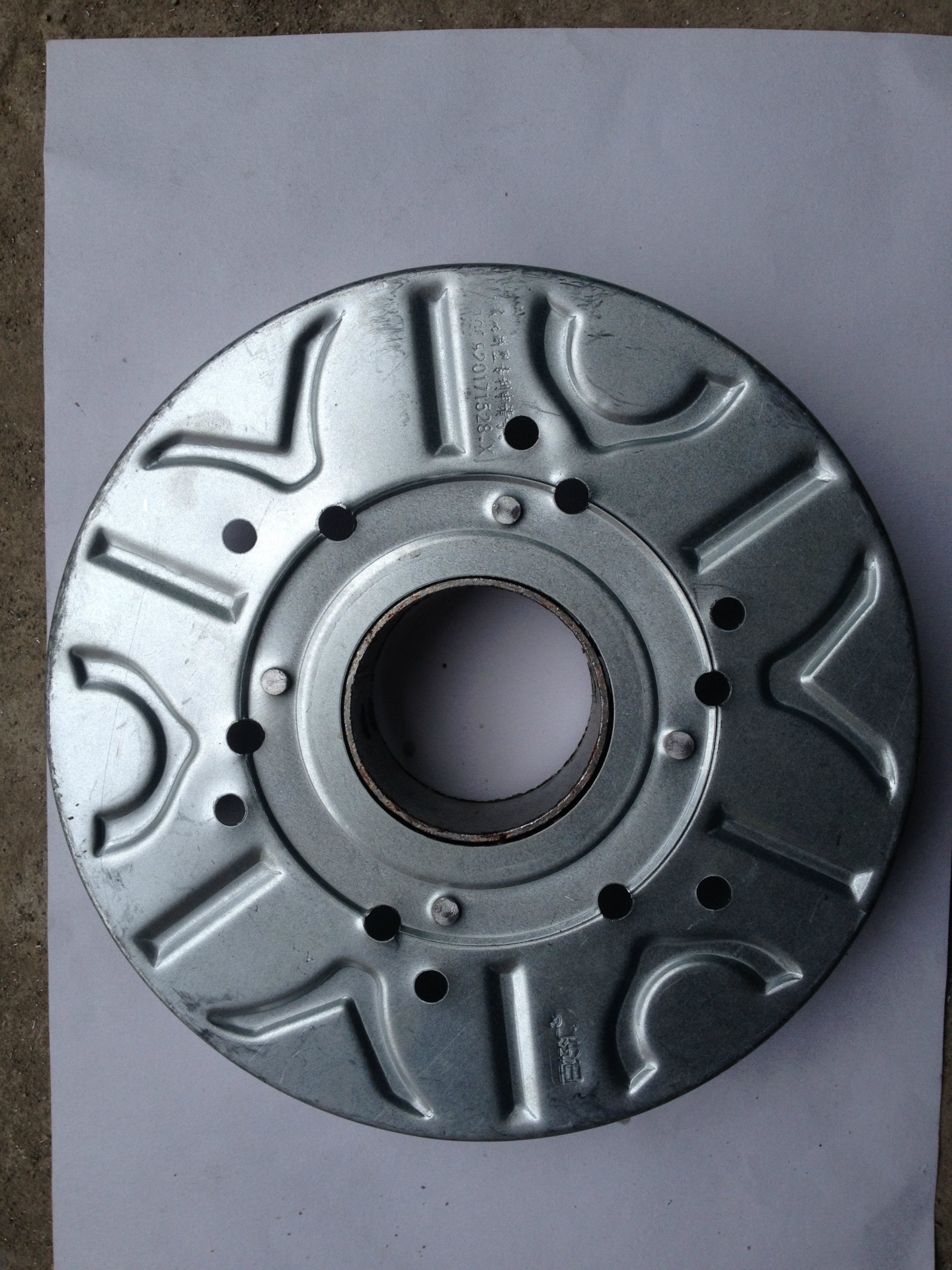 卷闸门配件配件等系列产品