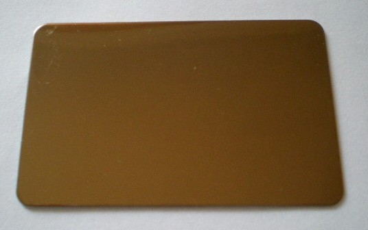 彩色不锈钢镜面板厂家 专注彩色不锈钢镜面板 彩色不锈钢镜面板