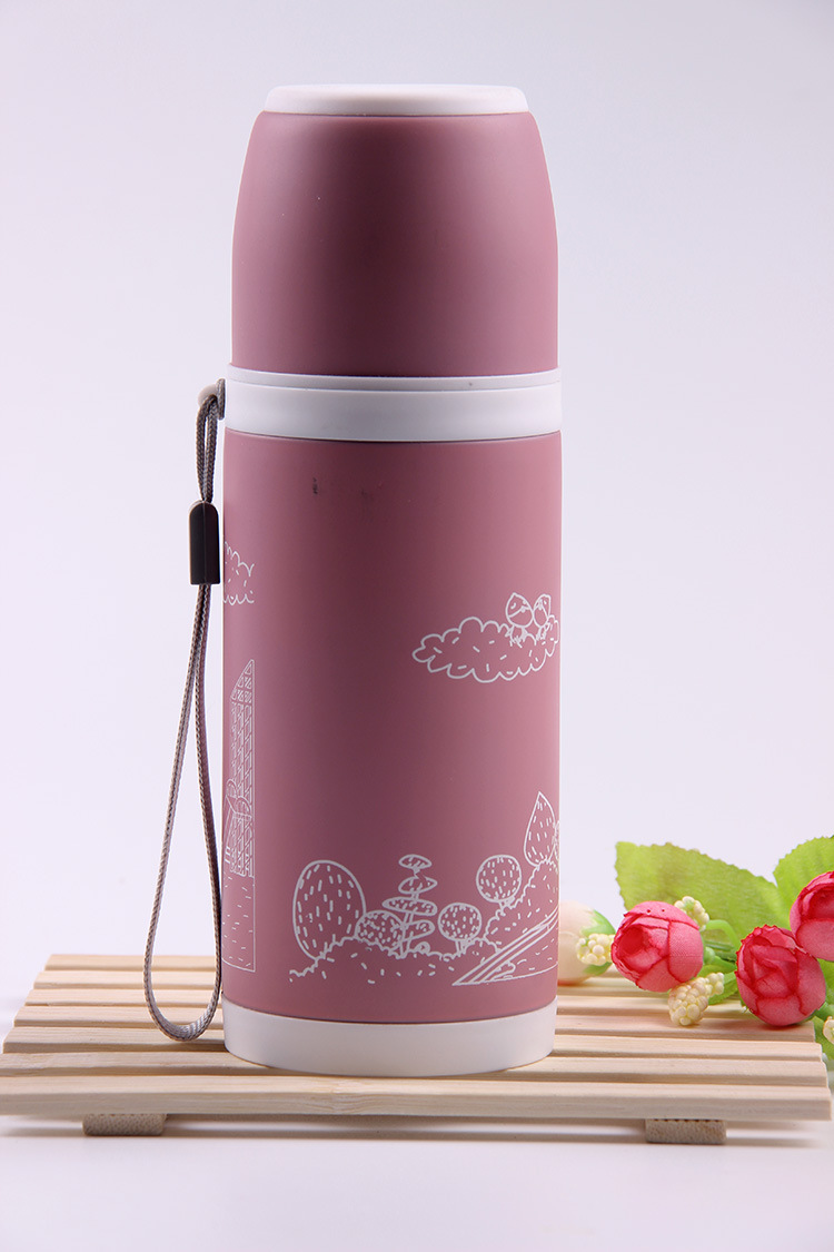 批发 巴马长寿养生瓷杯 最新会销礼品 保健养生水杯巴马长寿瓷