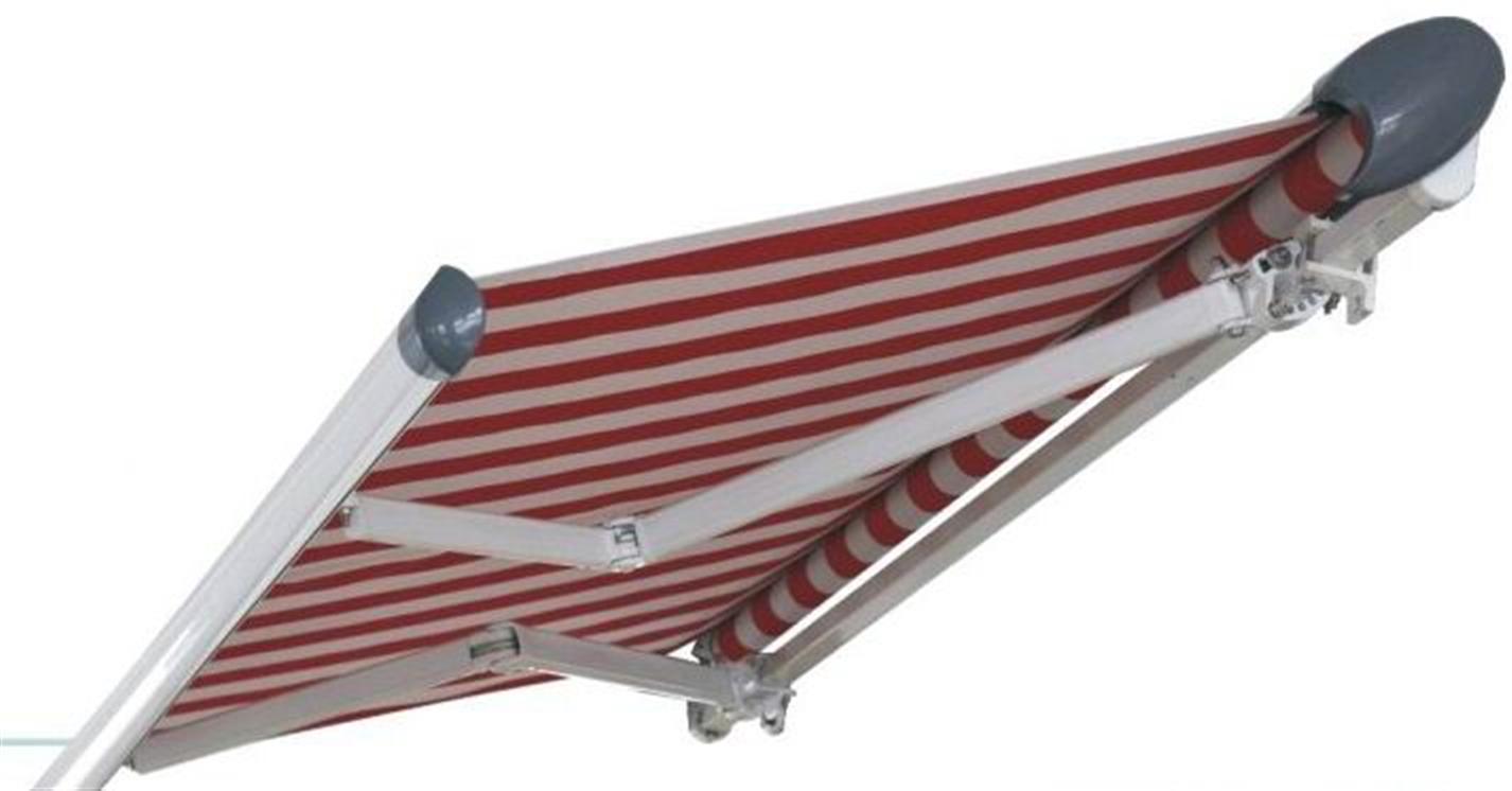 阳篷,雨篷-西安伊诺窗饰全盒式伸臂阳蓬-阳篷,雨篷尽在阿里巴巴-西安