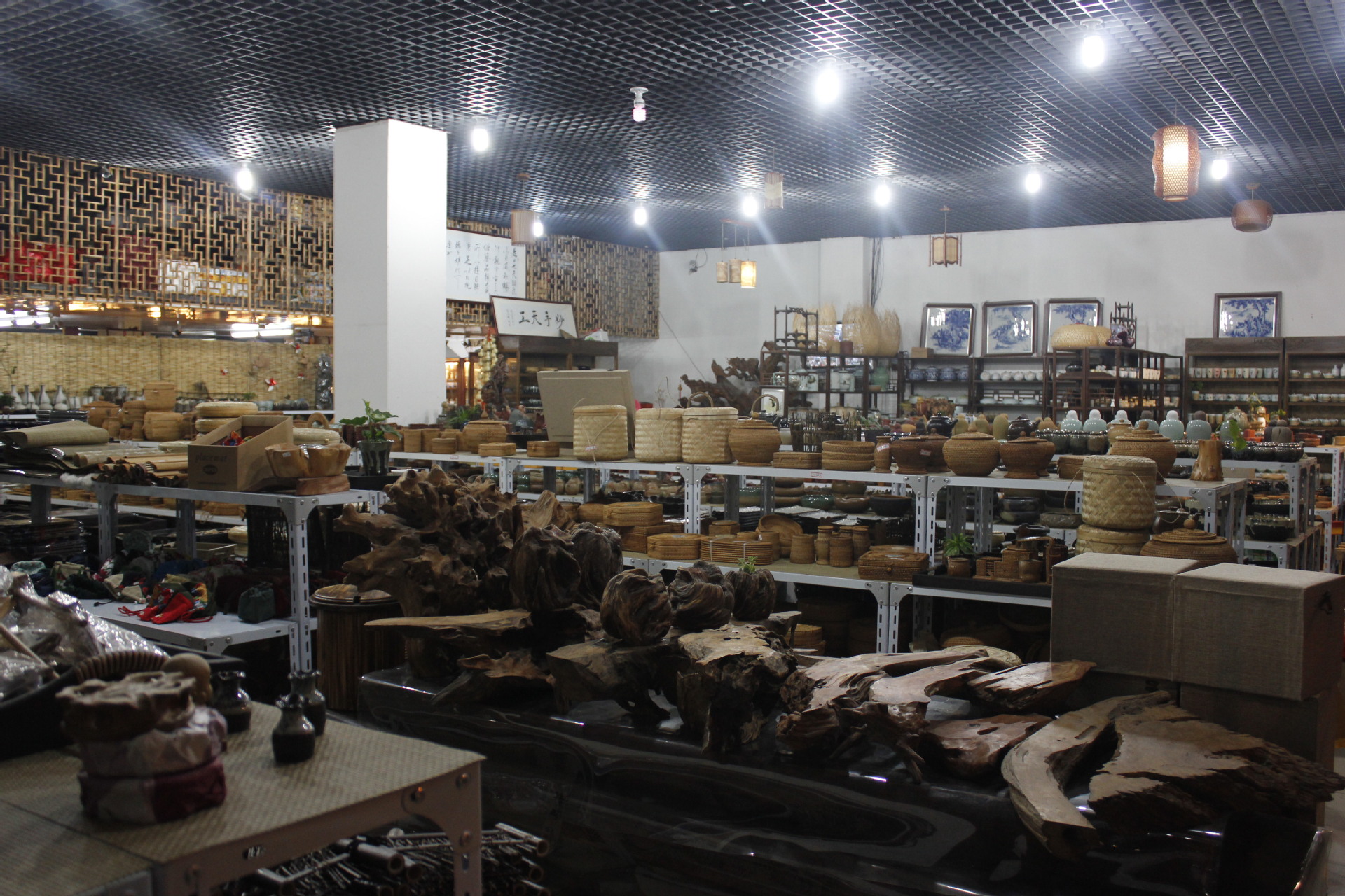 妙手天工 养壶笔 电木茶盘专用刷茶笔木质 茶道配件茶具批发厂家