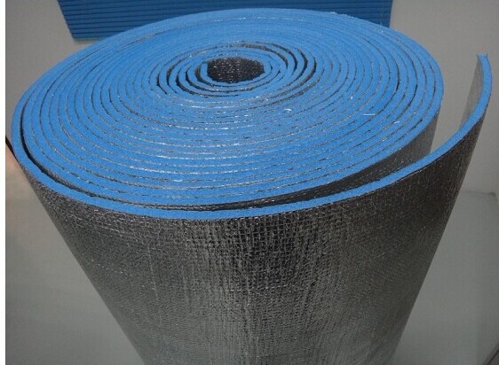 工厂直销屋顶隔热材料 保温隔热材料 隔热材料 建筑防火隔热材料