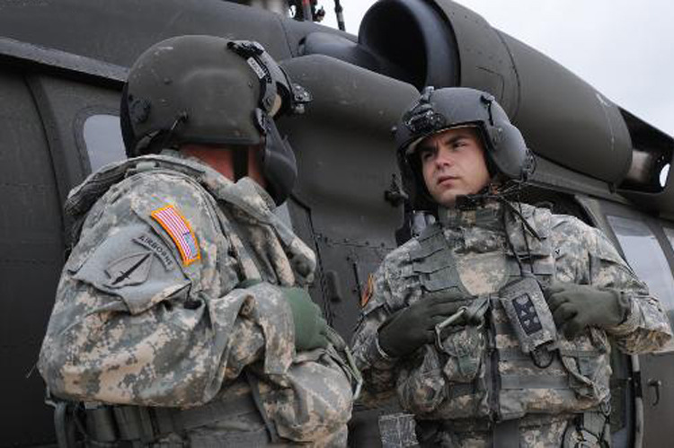 最新出品 新款le迷彩 废墟黑色迷彩服 黑夜迷彩服批发 工厂直销