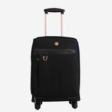 hartmann century global carry on expandable <strong></noscript>spinner<\/strong> in the color” style=”max-width:400px;float:left;padding:10px 10px 10px 0px;border:0px;”>Text spinner is also frequently used as a composing method when writing about the services and products of your company.   In case you’ve got a website, or when you write about your own products, you can use this method for free.</p>
</p>
<p>Articles can be composed to fit your needs, or the needs of your clients.  By writing articles for marketing purposes, you’ll be able to attain your target industry.  It is not difficult to use posts spinner, as it provides the perfect means to show your articles on your site.  It is usually easier to use a spinner if your posts are short, since this will help you increase your search engine positions.  You’ll have the ability to create a lot of traffic if your posts are long, so getting your content written to fit the dimensions of your website is an significant part producing high excellent web content.</p>
</p>
<p>Text spinner is especially practical for site owners that are looking to generate more earnings.  With an article spinner, it’s easier to locate articles that are related to your own website, and this will help you to enhance your search engine ranking for your keywords.  The article directory will even record your articles with a search engine friendly name.</p>
</p>
<p> This will allow you to insert some extra info, like the name of your small business, a hyperlink to your site, and any images or photographs you’d like to include.  For many businesses, this is going to be the most prosperous link with their articles and will lead to a large number of visitors to the websites they are listed on.  It’ll be extremely beneficial to have your content exhibited on the first page of Google, Yahoo and MSN.  </p>
</p>
<p>For some companies, it’s a lot better to have more than 1 kind of posts spinner.  If your articles are spread out across several posts directories, then it can be tough to keep up with the posts which are published.  It can be tricky to keep track of where you put your posts, therefore using an articles spinner will make it much easier to stay informed about the posts that are printed on several different directories and at the search engines.</p>
</p>
<p>Employing an posts spinner also gives you the opportunity to post content you have written and re-publish them on other sites.  This provides you with an opportunity to post your original content, along with other individuals.  The reason that you would like to do this is to get backlinks to your site, which means that you may boost your search engine ranking.  Re-publication is also a good way to get links back back to your website, which raises your popularity and website visibility.</p>
</p>
<p>Online spinner is a useful tool that can be very useful in helping you drive traffic to your site.  It is quite user friendly, and is quick to learn.  It’s often utilized as a powerful marketing and advertising strategy that will help you rank high in the search engines and create quality traffic.</p>
		</div>

        <div class=