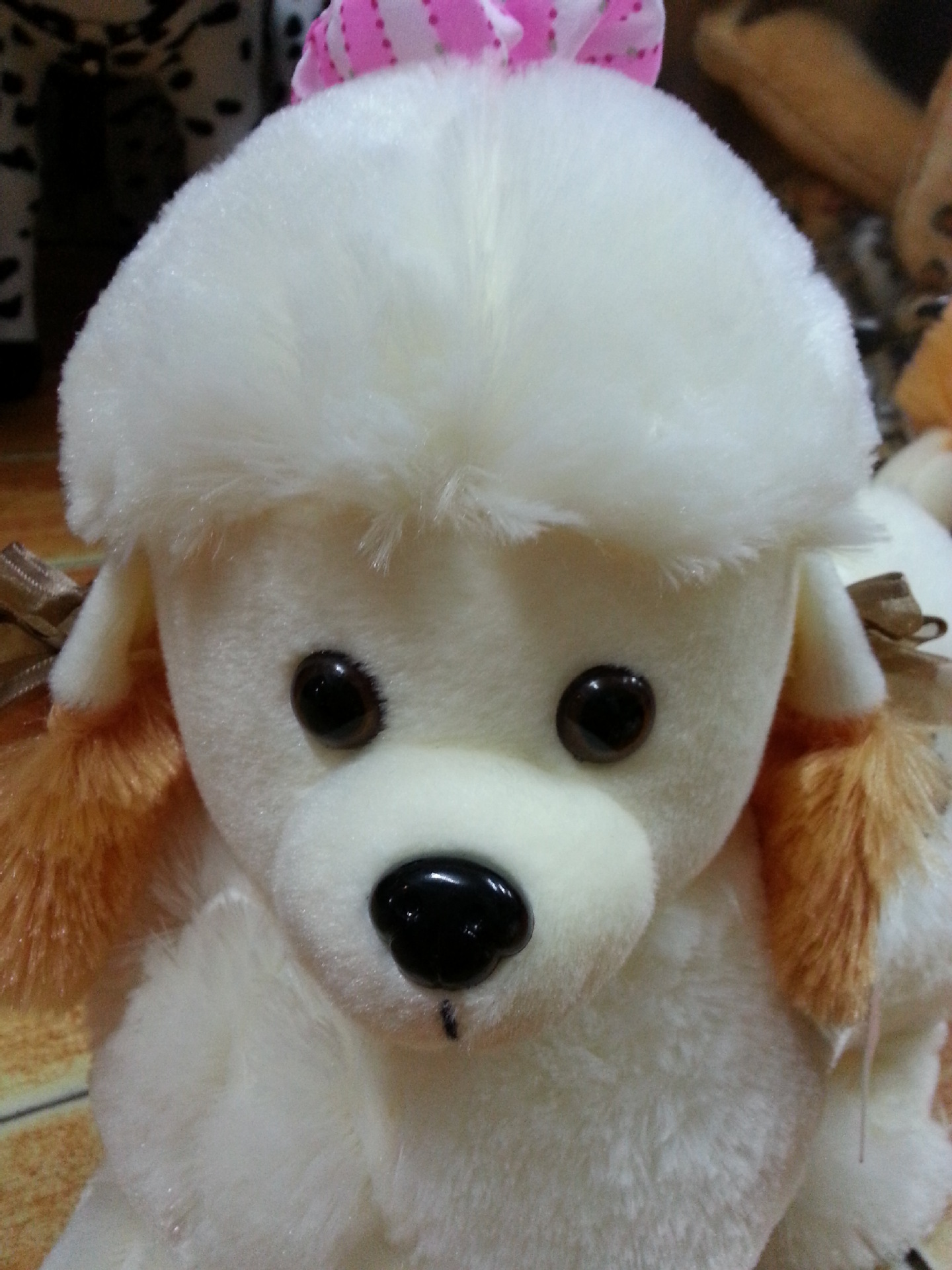 精致可爱牧羊玩具,婚庆玩具,厂家批发,送礼送爱人礼品羊-「人偶,娃娃