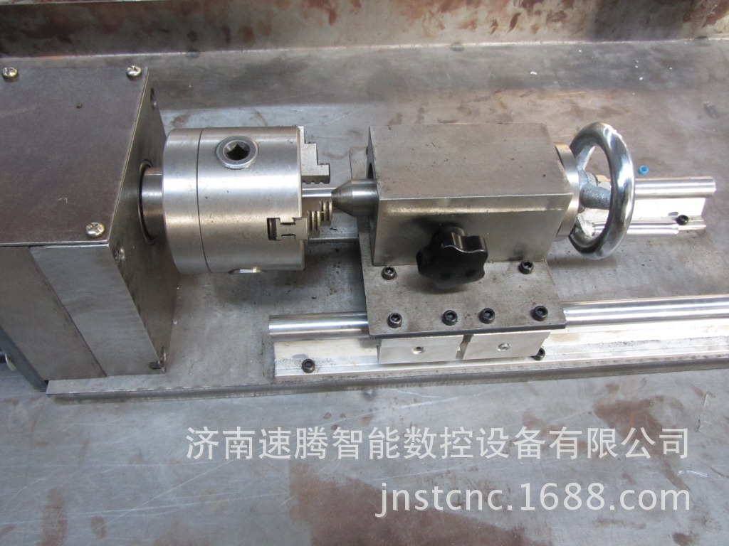 多主轴雕刻机 佛像圆柱雕刻机 电脑数控全自动木工雕刻机